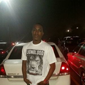 Meet your Posher, Mario